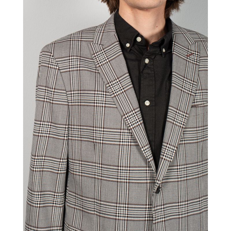 24MAY16083-BLAZER---BARBATI