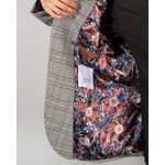24MAY16083-BLAZER---BARBATI