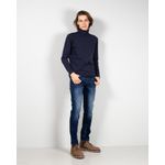 24POS55005-BLUZA---BARBATI
