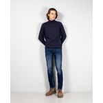 24POS55005-BLUZA---BARBATI