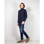 24POS55005-BLUZA---BARBATI