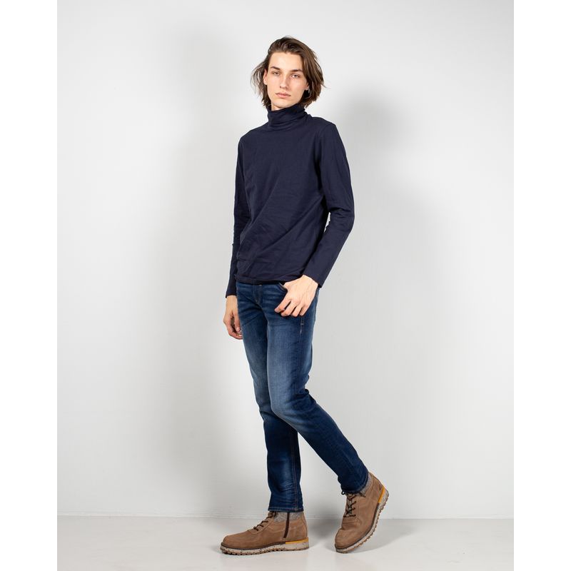 24POS55005-BLUZA---BARBATI