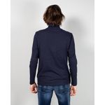 24POS55005-BLUZA---BARBATI