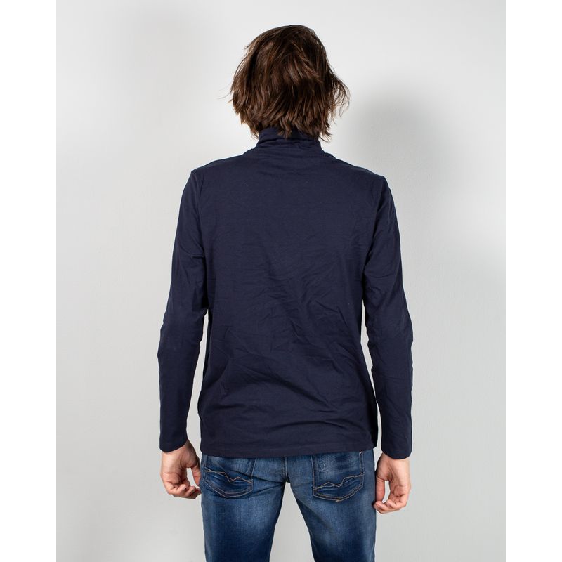 24POS55005-BLUZA---BARBATI