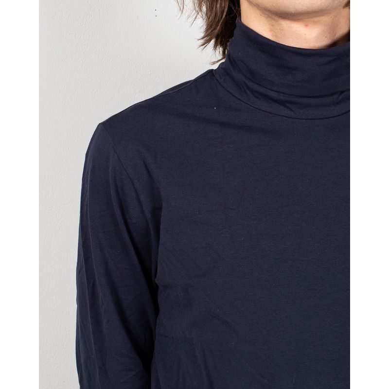 24POS55005-BLUZA---BARBATI