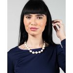 M1997101053-BIJUTERII---DAMA