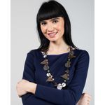 M1997101060-BIJUTERII---DAMA