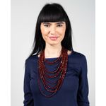 M1997701022-BIJUTERII---DAMA