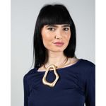 M1997701025-BIJUTERII---DAMA