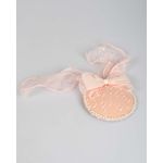 M3393906207-ACCESORII-DE-PAR---COPII-2-8-ANI