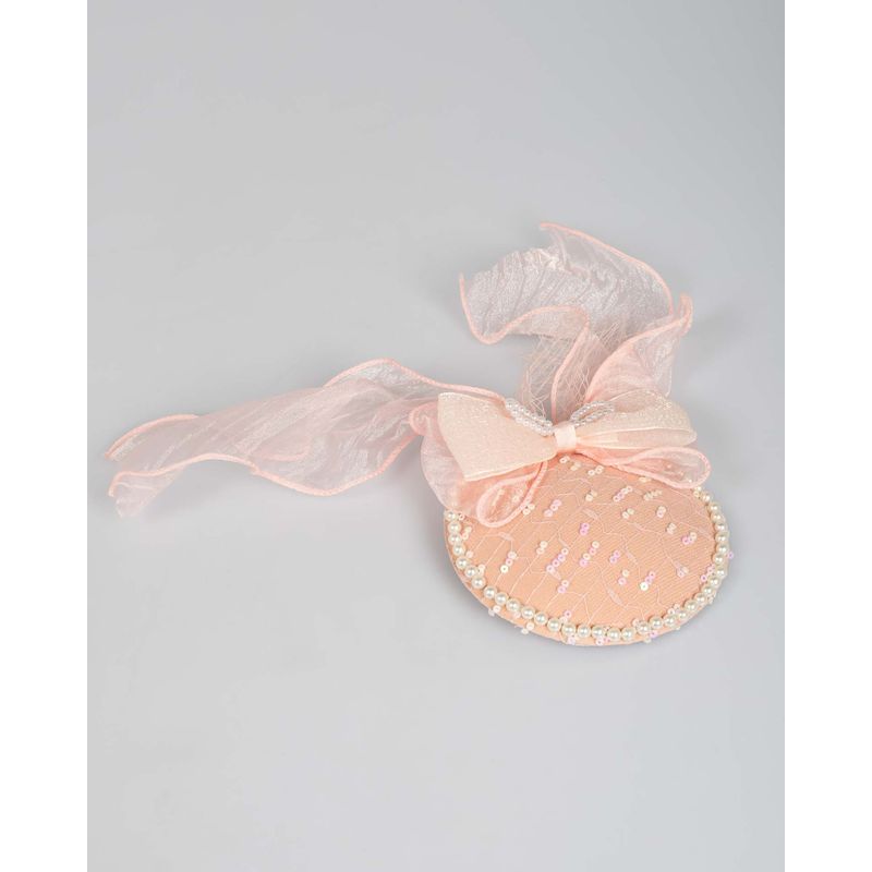 M3393906207-ACCESORII-DE-PAR---COPII-2-8-ANI
