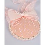 M3393906207-ACCESORII-DE-PAR---COPII-2-8-ANI