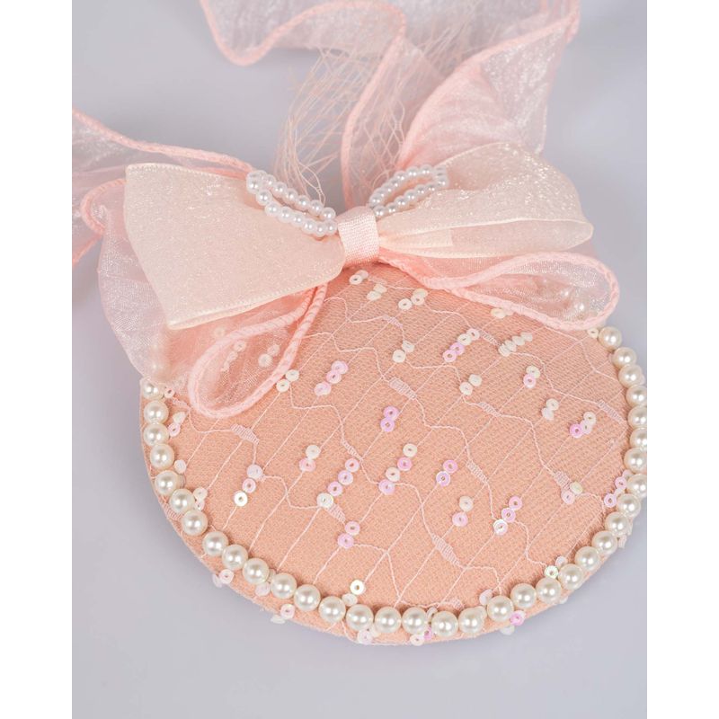 M3393906207-ACCESORII-DE-PAR---COPII-2-8-ANI