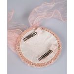 M3393906207-ACCESORII-DE-PAR---COPII-2-8-ANI
