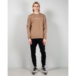 Bluza-cu-maneca-lunga-si-interior-pufos-24CLO05004