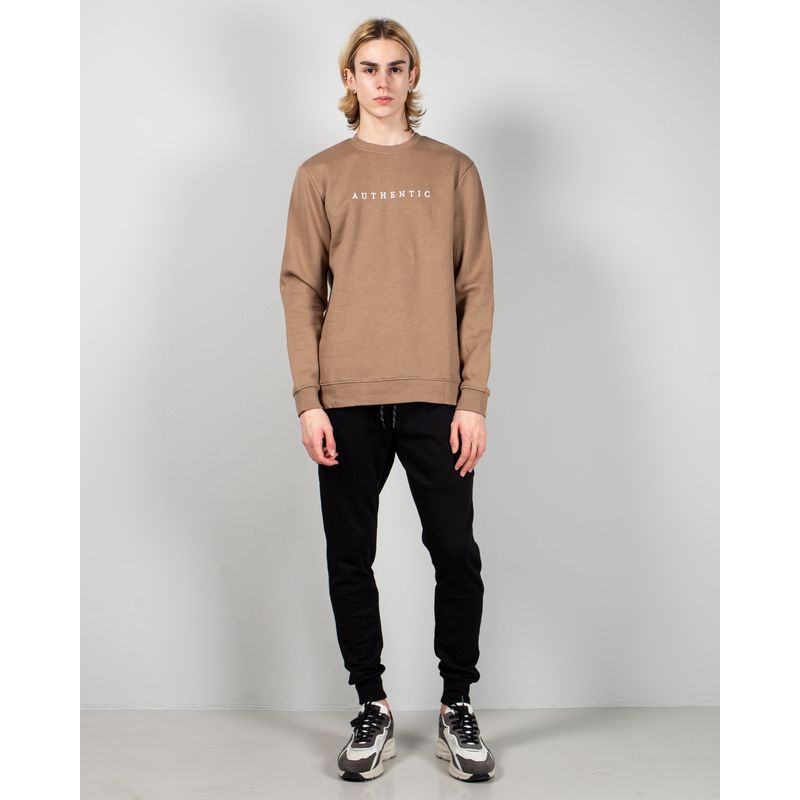 Bluza-cu-maneca-lunga-si-interior-pufos-24CLO05004