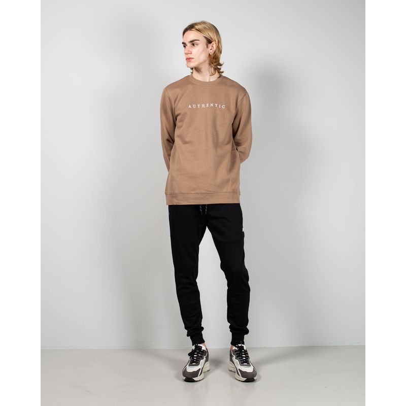Bluza-cu-maneca-lunga-si-interior-pufos-24CLO05004