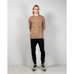 Bluza-cu-maneca-lunga-si-interior-pufos-24CLO05004