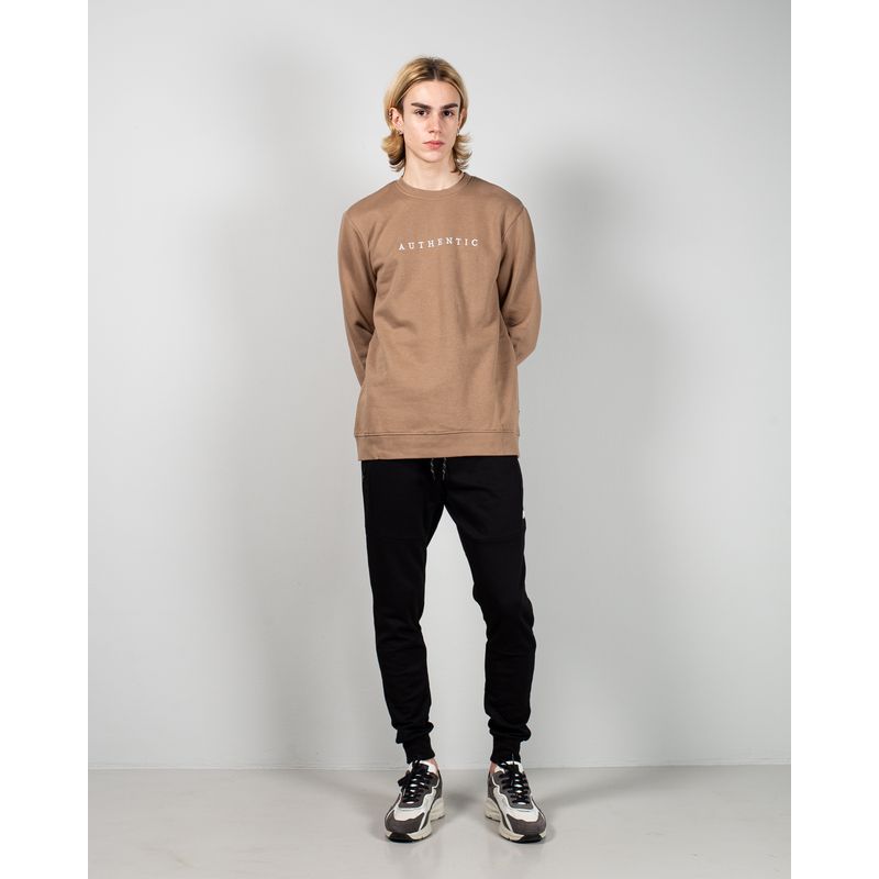 Bluza-cu-maneca-lunga-si-interior-pufos-24CLO05004