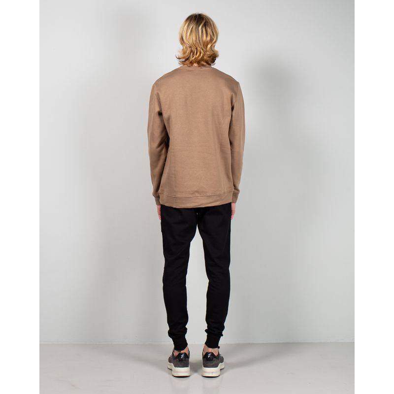 Bluza-cu-maneca-lunga-si-interior-pufos-24CLO05004