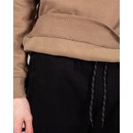 Bluza-cu-maneca-lunga-si-interior-pufos-24CLO05004