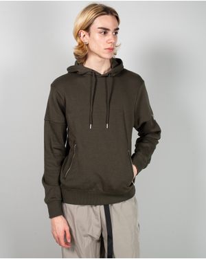 Hanorac calduros cu buzunare 24MAY16111