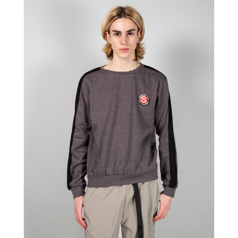 Bluza-cu-maneca-lunga-si-interior-pufos-24MAY37065