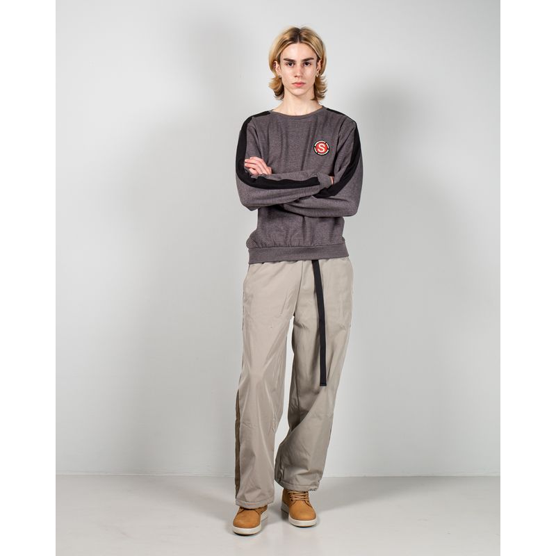 Bluza-cu-maneca-lunga-si-interior-pufos-24MAY37065