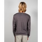 Bluza-cu-maneca-lunga-si-interior-pufos-24MAY37065
