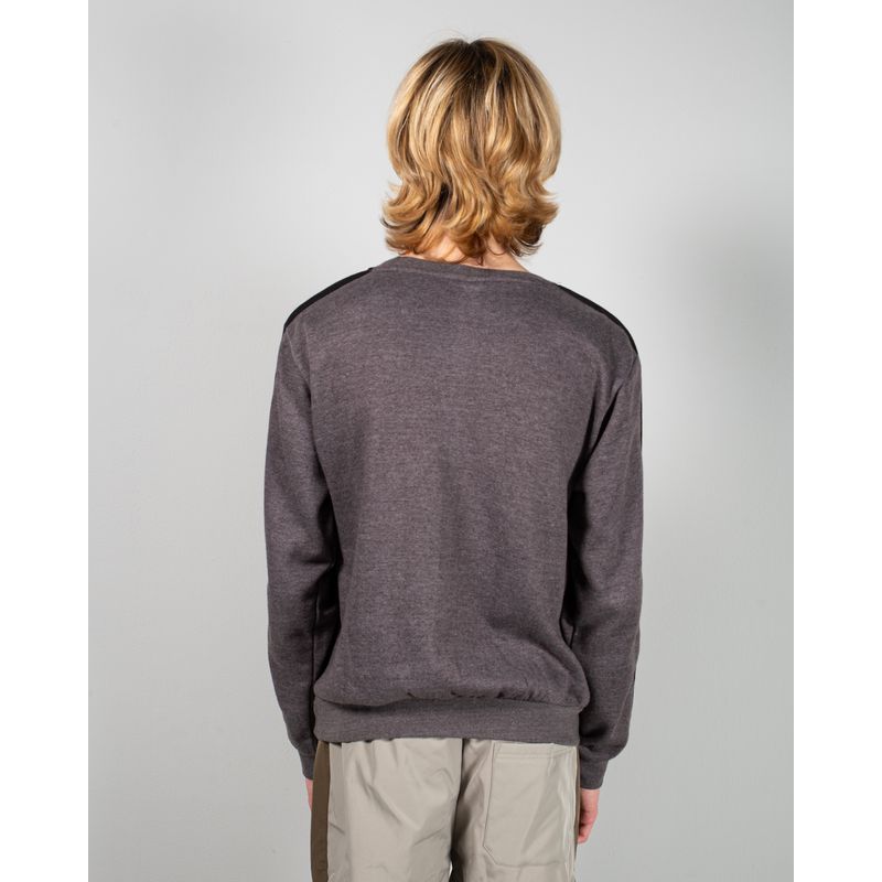 Bluza-cu-maneca-lunga-si-interior-pufos-24MAY37065