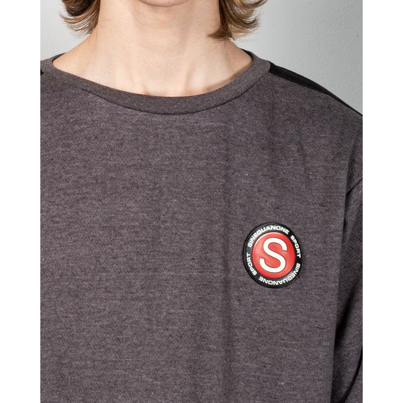 Bluza-cu-maneca-lunga-si-interior-pufos-24MAY37065