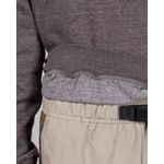 Bluza-cu-maneca-lunga-si-interior-pufos-24MAY37065