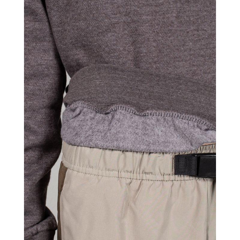 Bluza-cu-maneca-lunga-si-interior-pufos-24MAY37065