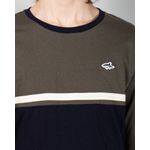 Bluza-din-bumbac-cu-maneca-lunga-24MAY37076