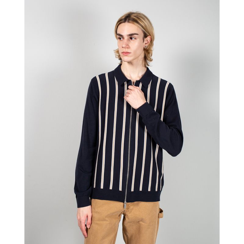 24MKF08050-CARDIGAN---BARBATI
