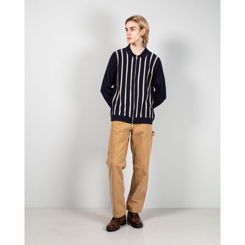 24MKF08050-CARDIGAN---BARBATI