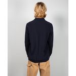 24MKF08050-CARDIGAN---BARBATI