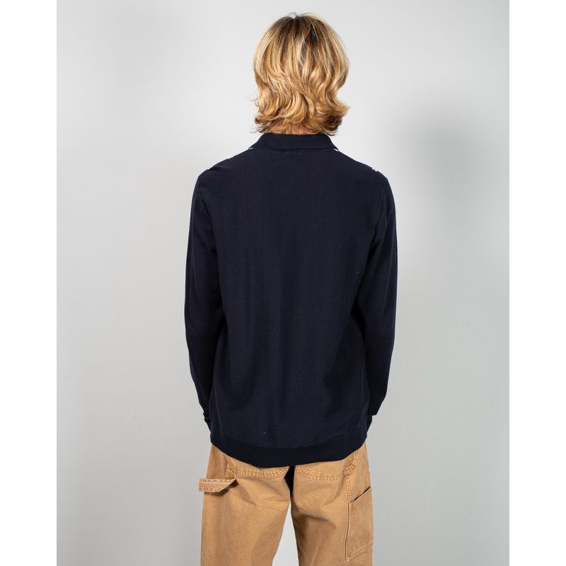 24MKF08050-CARDIGAN---BARBATI