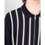 24MKF08050-CARDIGAN---BARBATI