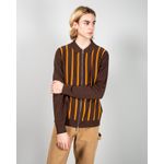 24MKF08051-CARDIGAN---BARBATI