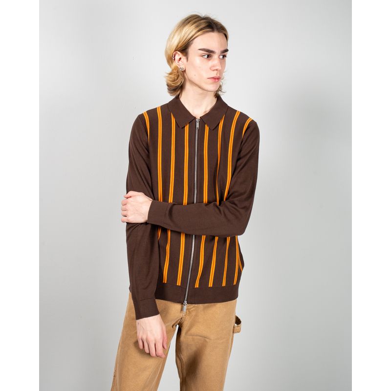 24MKF08051-CARDIGAN---BARBATI