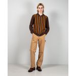 24MKF08051-CARDIGAN---BARBATI