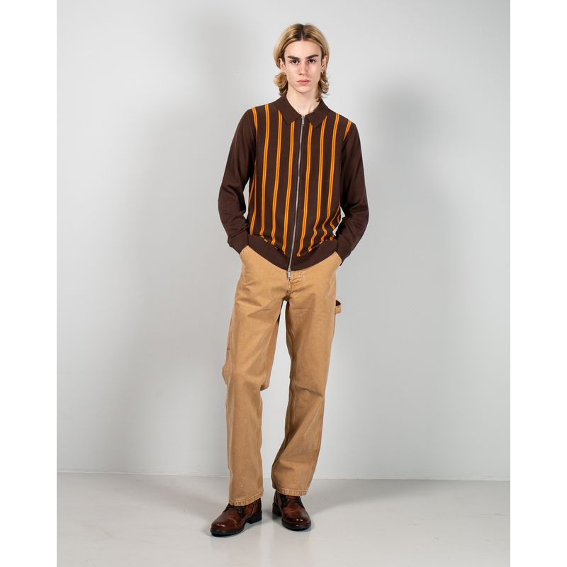 24MKF08051-CARDIGAN---BARBATI