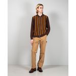 24MKF08051-CARDIGAN---BARBATI