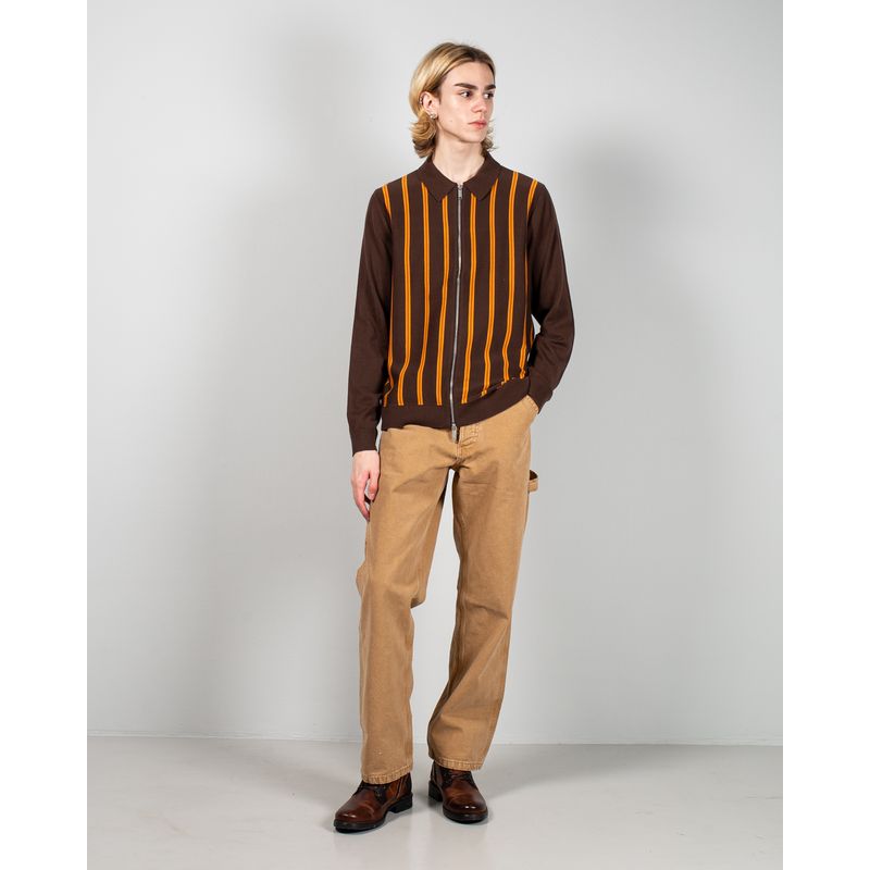24MKF08051-CARDIGAN---BARBATI