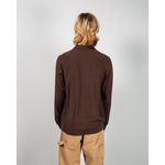24MKF08051-CARDIGAN---BARBATI