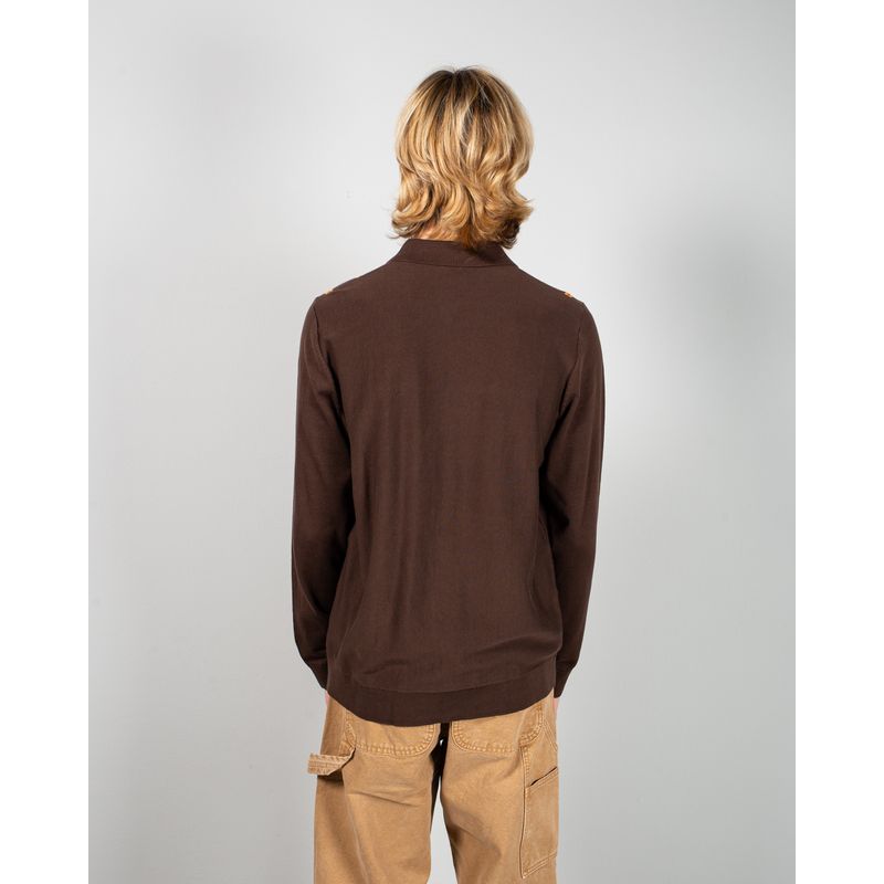 24MKF08051-CARDIGAN---BARBATI