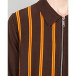 24MKF08051-CARDIGAN---BARBATI