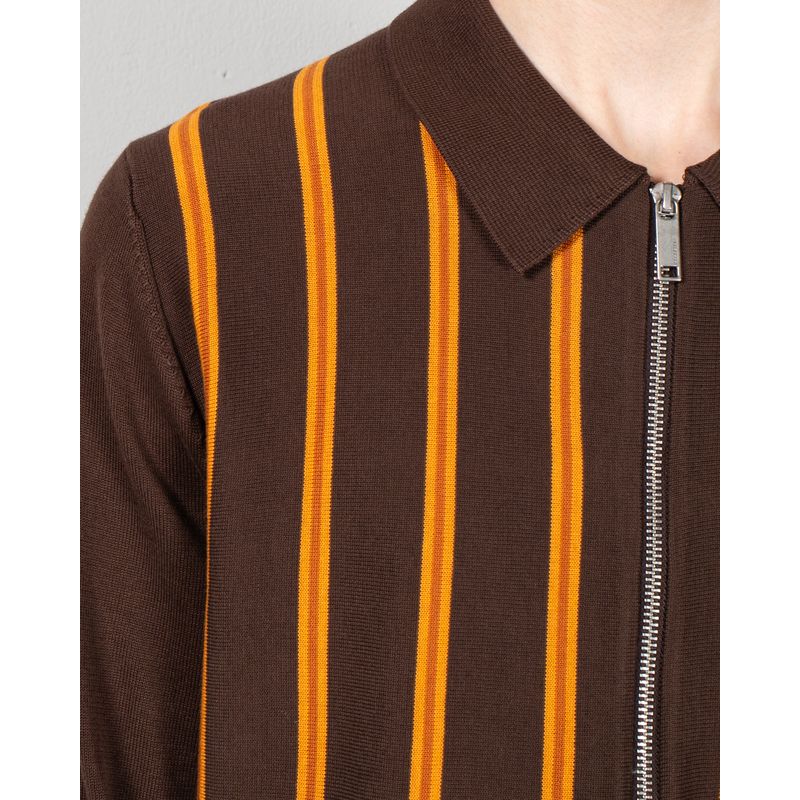 24MKF08051-CARDIGAN---BARBATI