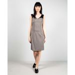 23DAV03010-ROCHIE---DAMA
